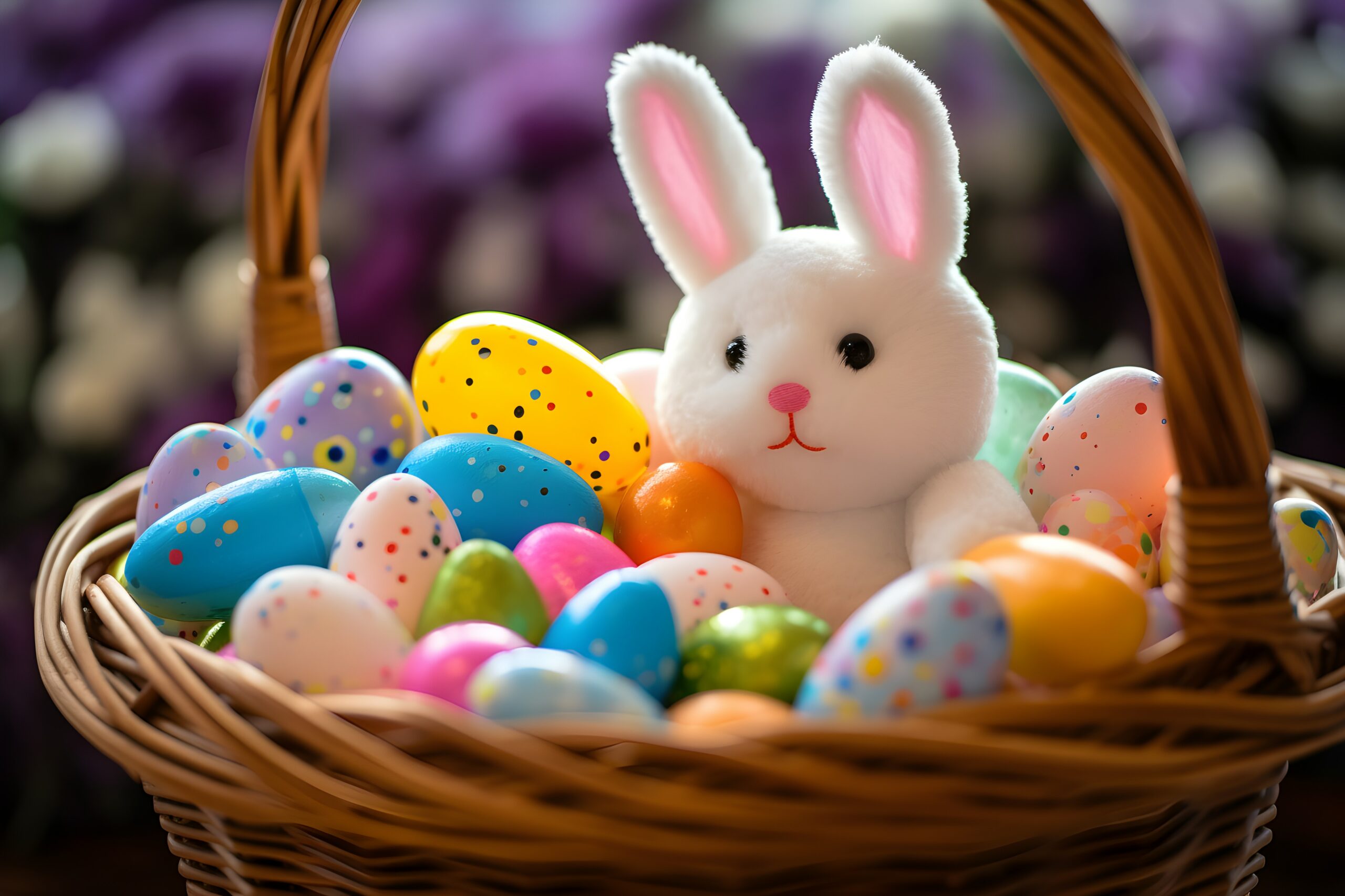 Easter Brunch Cruise