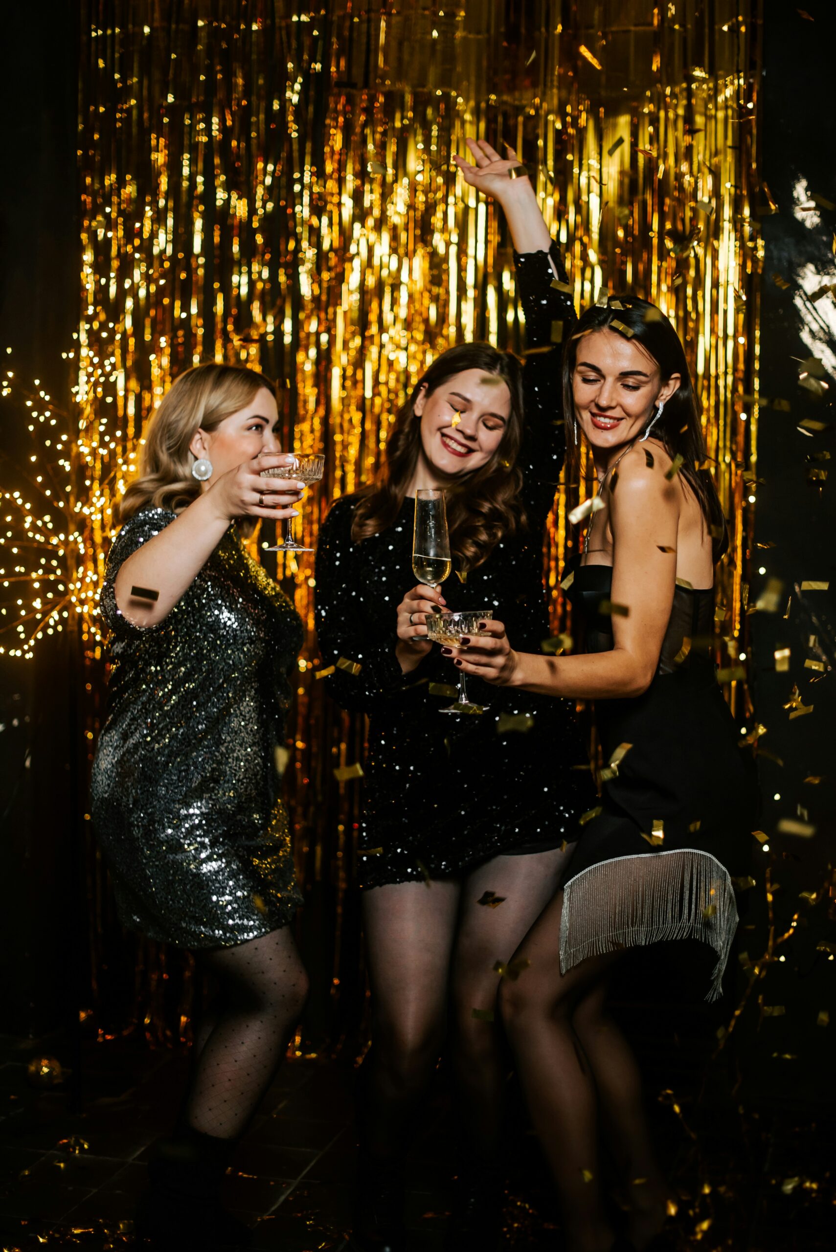 Private Events